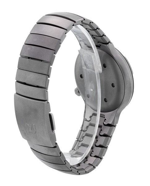 IWC Porsche Design IW350301